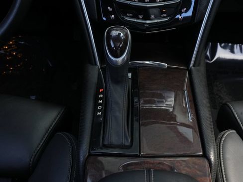 Used 2014 Cadillac XTS Premium AWD/4WD image 46