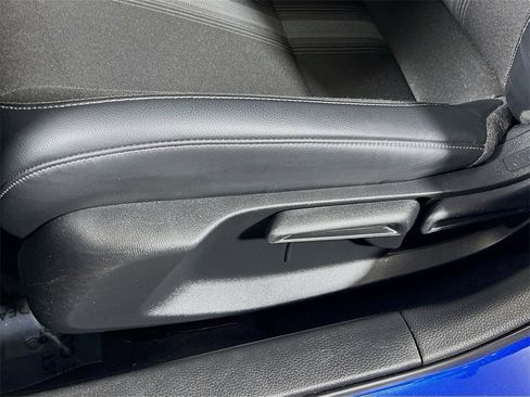 Used 2022 Honda Civic Sport image 18