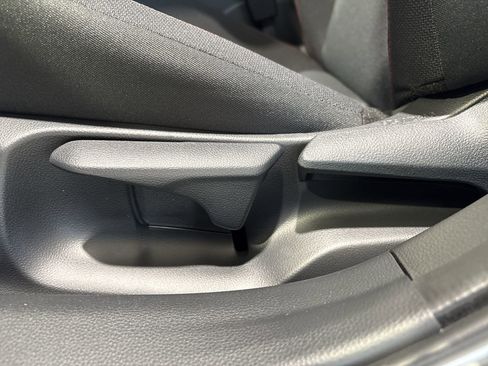 New 2026 Toyota Prius Plug-In Hybrid image 12