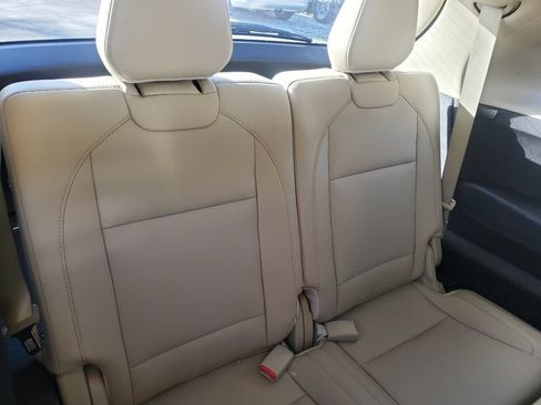 Used 2014 Acura MDX FWD w/ Advance & Entertainment image 37