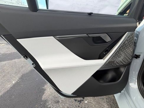 New 2026 BMW M5 w/ Carbon Package image 25