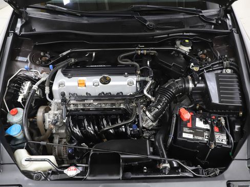 Used 2011 Honda Accord EX image 27