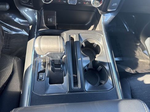 Certified 2023 Ford F150 XLT w/ Equipment Group 302A High image 27