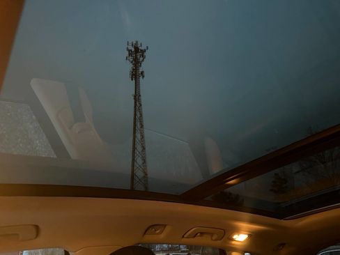 Used 2013 Audi Q5 2.0T Premium Plus image 18