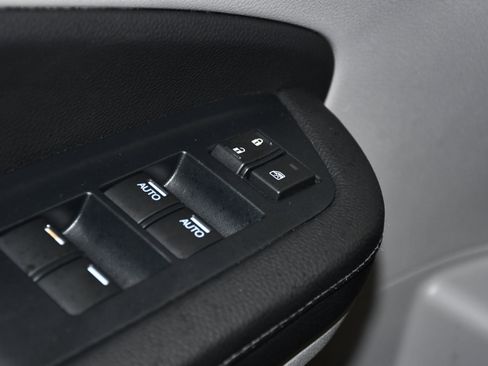 Certified 2023 Honda Ridgeline RTL image 34