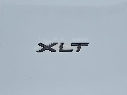 Used 2021 Ford Transit 350 XLT image 14