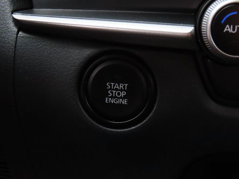 Used 2025 MAZDA CX-30 AWD 2.5 S w/ Select Sport Pkg image 28