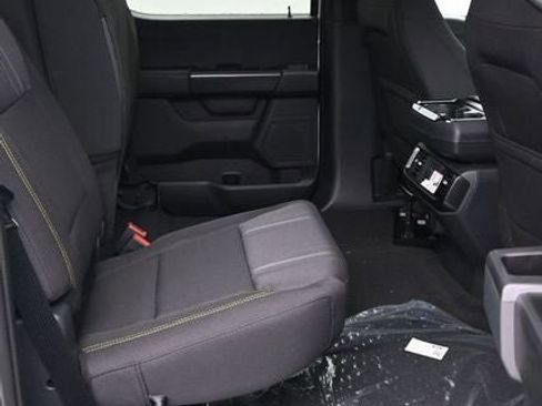 Used 2024 Ford F150 STX AWD/4WD image 13