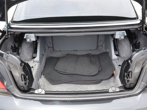 Used 2012 BMW 335i Convertible RWD image 41