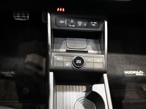 Used 2024 Hyundai Kona N Line image 20