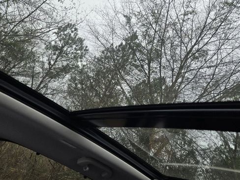 Certified 2024 Acura MDX FWD w/ Technology Package image 43