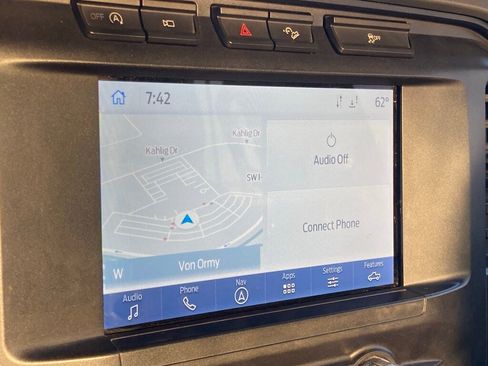 Used 2021 Ford F150 XLT w/ Equipment Group 301A Mid image 18