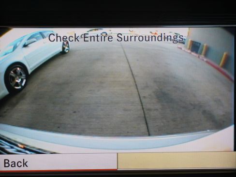 Used 2011 Mercedes-Benz E 350 Sedan image 18