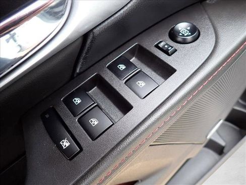 Used 2013 GMC Terrain Denali image 17