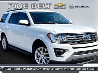 Used 2020 Ford Expedition XLT w/ Equipment Group 201A RWD video 1