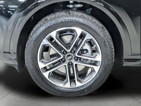 New 2026 Audi Q5 Premium Plus AWD/4WD image 25