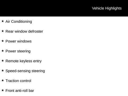 Used 2019 Toyota Tundra 4x4 CrewMax image 5