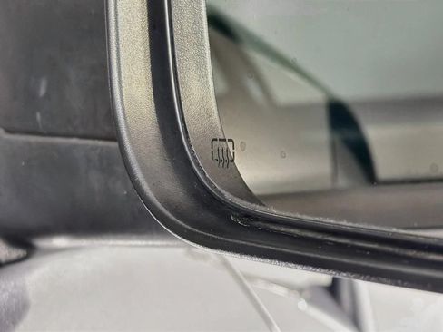 Used 2018 RAM 1500 Sport w/ Sport Premium Group AWD/4WD image 31