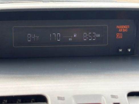 Used 2012 Subaru Impreza 2.0i Premium image 22