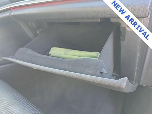 Used 2021 Jeep Grand Cherokee L Overland w/ Luxury Tech Group IV image 54