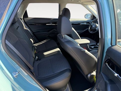 New 2026 Kia Seltos S image 18
