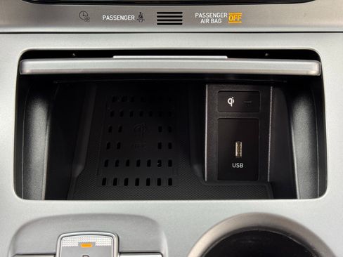 Used 2022 Hyundai Kona SEL w/ Convenience Package image 24