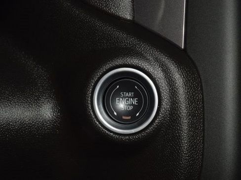 Used 2024 Chevrolet Silverado 3500 W/T w/ WT Convenience Package image 26