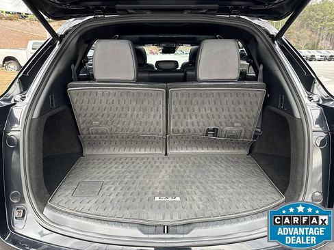 Used 2019 MAZDA CX-9 Grand Touring image 30