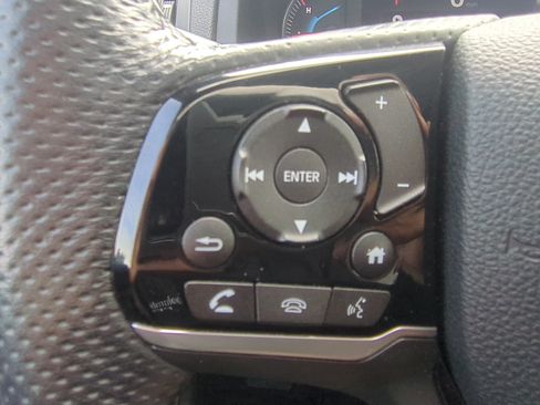 Used 2019 Honda Passport Elite image 22