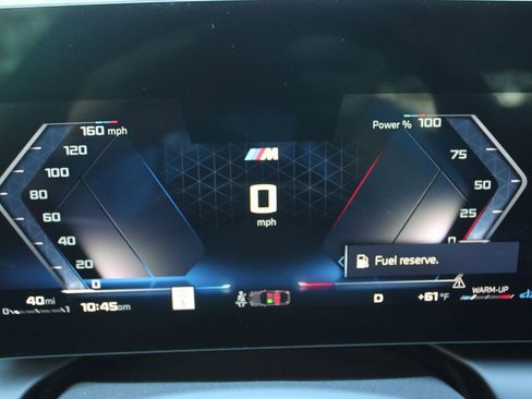 New 2026 BMW M235i xDrive w/ Technology Package image 11