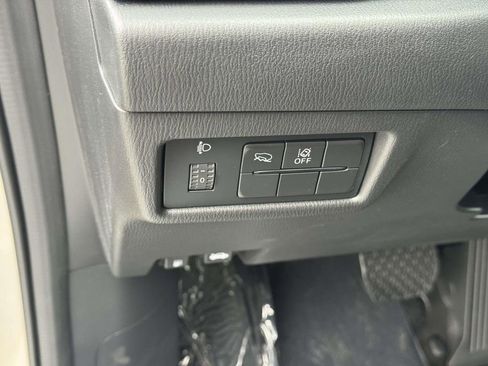 New 2025 MAZDA CX-5 AWD 2.5 S image 16