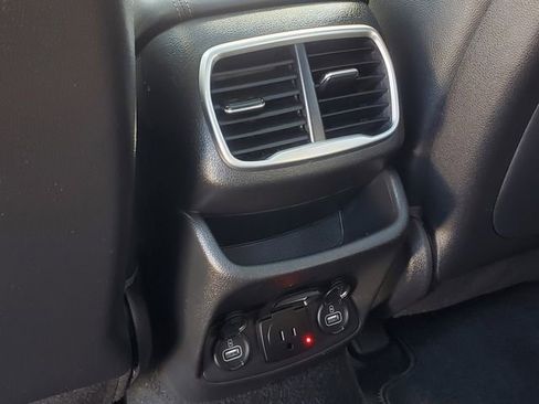 Used 2020 Hyundai Santa Fe Limited image 37