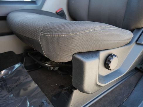 Used 2019 Ford F150 XL w/ Equipment Group 101A Mid AWD/4WD image 13