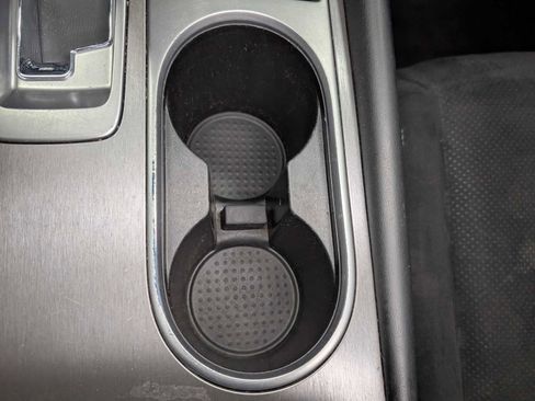 Used 2020 Nissan Murano S w/ Technology Package image 26