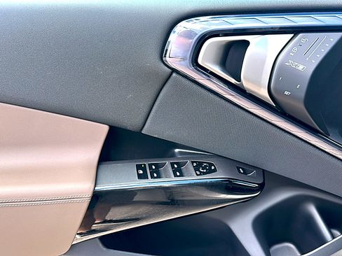 New 2026 BMW X3 xDrive30i AWD/4WD image 14