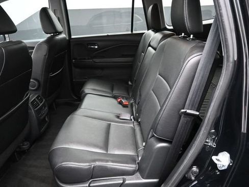 Used 2021 Honda Pilot Special Edition image 25