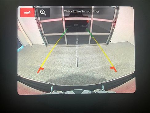 Used 2022 RAM 1500 Laramie image 15