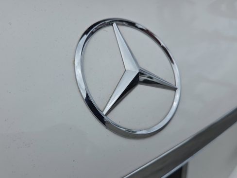 Certified 2023 Mercedes-Benz GLE 350 image 37