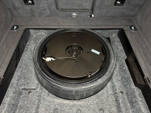 Used 2015 Audi Q5 3.0T Premium Plus image 20