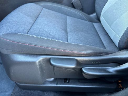 Used 2024 Chevrolet Trax RS image 14