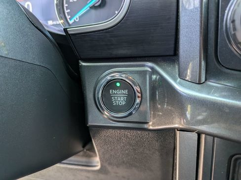 Used 2023 Ford F150 XLT w/ Equipment Group 302A High AWD/4WD image 32