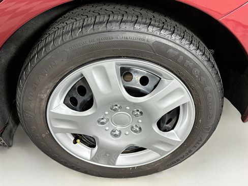 Used 2018 Subaru Impreza 2.0i image 11