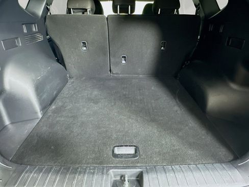 Used 2022 Hyundai Tucson SEL image 27