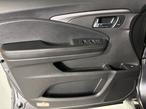 Used 2022 Honda Ridgeline RTL-E image 15