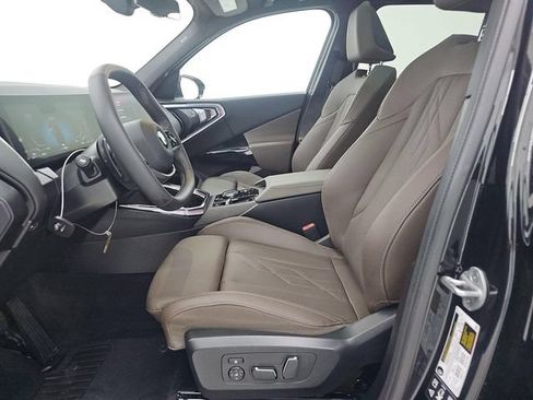 Used 2026 BMW X3 xDrive30i AWD/4WD image 2