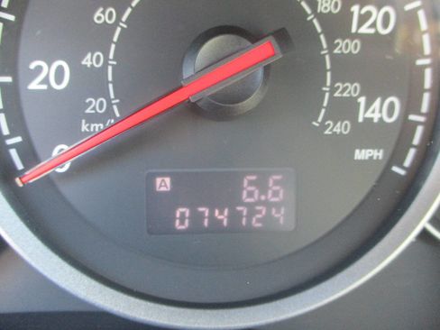 Used 2006 Subaru Legacy 2.5i Special Edition image 14