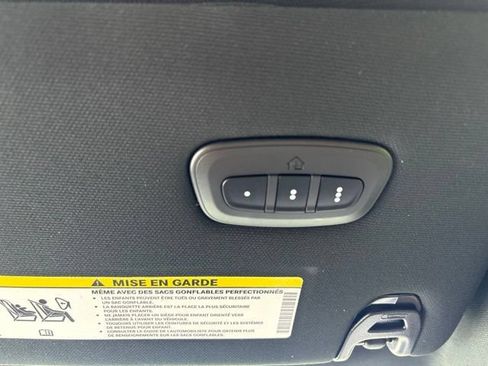 New 2026 RAM 3500 Laramie AWD/4WD image 46