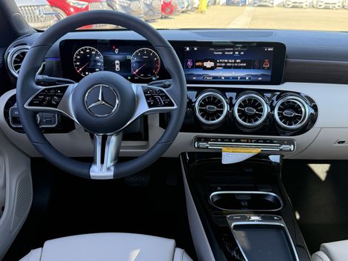New 2026 Mercedes-Benz CLA 250 CLA 250 image 28