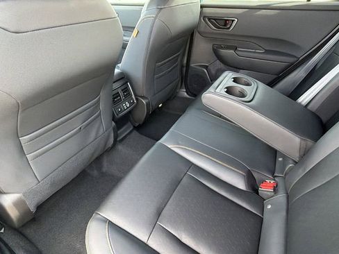New 2026 Subaru Outback Wilderness AWD/4WD image 24