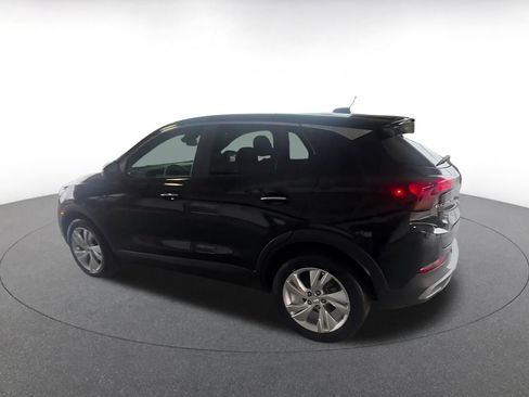 Used 2025 Buick Encore GX Preferred FWD image 10